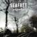 Seafret-Atlantis (Sped Up Version)