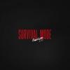 badmómzjay-Survival Mode
