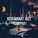 Dinner Jazz Lounge Background Music-Restaurant Jazz Cafe - Relaxing Lounge, Smooth Jazz & Chill Music