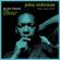 John Coltrane-Blue Train: The Complete Masters