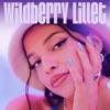 Nina Chuba-Wildberry Lillet