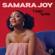 Samara Joy-Guess Who I Saw Today