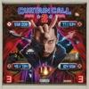 Eminem-Curtain Call 2 Eminem-Curtain Call 2