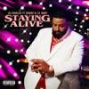 DJ Khaled-STAYING ALIVE (feat. Drake & Lil Baby)