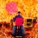 Oliver Tree & Robin Schulz-Miss You