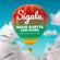 Sigala, David Guetta & Sam Ryder-Living Without You
