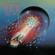 Journey-Don t Stop Believin   (2022 Remaster)