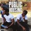 Real Boston Richey-Public Housing