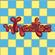 Wheatus-Teenage Dirtbag