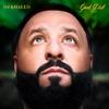 DJ Khaled-GOD DID