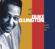 Duke Ellington-Never No Lament: The Blanton-Webster Band (Remastered)