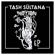 Tash Sultana-Notion