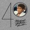 Michael Jackson-Thriller 7  (Special Edit)