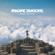Imagine Dragons-Night Visions (Expanded Edition) [Super Deluxe]