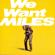 Miles Davis-We Want Miles (Live - 2022 Remaster)