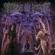 Cradle of Filth-Midian