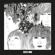 The Beatles-Revolver (2022 Mix)