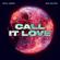 classifica musica dance SINGLE Felix Jaehn & Ray Dalton-Call It Love