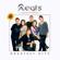 Aegis-Aegis Greatest Hits