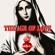 Age of Love-The Age Of Love (Charlotte de Witte & Enrico Sangiuliano Remix - Edit)