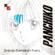 Panchiko-D>E>A>T>H>M>E>T>A>L