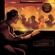 Cosimo and the Hot Coals-Mississippi Journal
