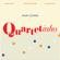 Anat Cohen-Quartetinho