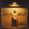 Bailey Zimmerman-Leave The Light On - EP