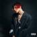 YUNGBLUD-YUNGBLUD
