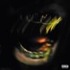 Tory Lanez-Sorry 4 What Tory Lanez-Sorry 4 What