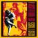 Guns N  Roses-Use Your Illusion I (Deluxe Edition)