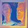 Erasure-Erasure (2022 Expanded Edition)