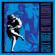 Guns N  Roses-Use Your Illusion II (Deluxe Edition)