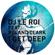 DJ Le Roi-I Get Deep (The Remixes) [feat. Roland Clark]