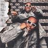 Quavo & Takeoff-Only Built For Infinity Links