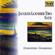 Jacques Loussier Trio-Satie: Gymnopédies & Gnossiennes