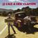Eric Clapton & J.J. Cale-The Road to Escondido