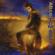 Tom Waits-Alice