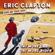 Eric Clapton-Wonderful Tonight (Live at the Staples Center, Los Angeles, August 2001)
