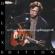 Eric Clapton-Unplugged (Deluxe Edition) [Live]
