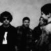 The Snuts-Burn The Empire (Bonus Track Edition) The Snuts-Burn The Empire (Bonus Track Edition)