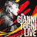 Gianni Togni-Gianni Togni (Live)