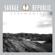 Savage Republic-Ceremonial