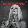 Sarah Connor-Not So Silent Night
