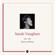 Sarah Vaughan-Masters of Jazz Presents Sarah Vaughan (1944-1962 Essential Works)