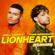 Joel Corry & Tom Grennan-Lionheart (Fearless)