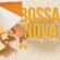 Bossa Nova Covers & Mats & My-Ain t No Mountain High Enough