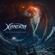 Xandria-The Wonders Still Awaiting