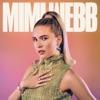 Mimi Webb-Red Flags
