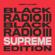 Robert Glasper-Why We Speak (feat. Q-Tip & Esperanza Spalding)